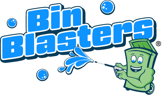 Bin Blasters Gift
